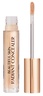 CHARLOTTE TILBURY BEAUTIFUL SKIN RADIANT CONCEALER 3