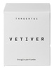 Tangent GC vetiver bougie parfumée