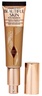 CHARLOTTE TILBURY CHARLOTTE'S BEAUTIFUL SKIN FOUNDATION 10 NEUTRAL