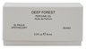 FRAMA Perfume Oil Deep Forest