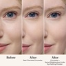 LAURA MERCIER Awaken Your Eyes - Secret Brightening Powder + Brush