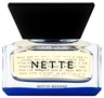 NETTE Mochi Banane 50 ml