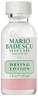 Mario Badescu Drying Lotion