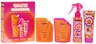 amika nourishment-ality nourishing routine set