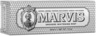 Marvis Smokers Whitening Mint 25 ml