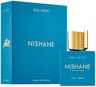 NISHANE Ege / AIGAIO