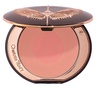 CHARLOTTE TILBURY AIRBRUSH FLAWLESS BLUSH BLUR ECSTASY