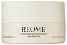 REOME Firming Eye Treatment