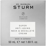 Dr. Barbara Sturm Super Anti-Aging Neck and Décolleté Cream