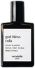 versatile paris GOD BLESS COLA 15 ml