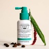Christophe Robin Fortifying Scalp Serum with Amaranth Peptides