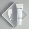 Medik8 Sleep Glycolic