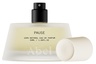 Abel Pause Eau de Parfum 50 ml
