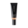 LAURA MERCIER Tinted Moisturizer Blurred Matte Broad Spectrum SPF 30 3N Sand