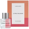Lake & Skye Citrus Blonde
