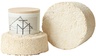 AMEN AMEN PICASSO JAZMIN SCENTED CANDLE