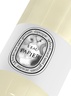 Diptyque Body Gel L'Eau Papier