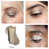 RMS Beauty Eyelights Cream Eyeshadow Eclipse