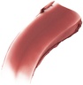Hourglass Phantom Blur Balm Echo 50