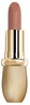 lisa eldridge ROUGE EXPERIENCE REFILLABLE LIPSTICK 187 TOASTED