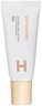 Hourglass VEIL HYDRATING SKIN TINT 7