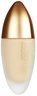 lisa eldridge SEAMLESS SKIN FOUNDATION 2,5