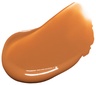 U Beauty The SUPER Tinted Hydrator SHADE 01
