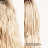 isima Riquísima Hydrating Shampoo