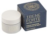 Irene Forte Pistachio Lip Balm Hydrating