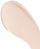 Chantecaille BIO LIFTING CONCEALER Aura