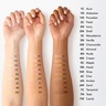 Chantecaille BIO LIFTING CONCEALER Carob