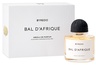Byredo Bal d'Afrique Absolu 100 ml