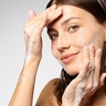 Dermalogica Glow on the go