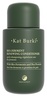 Kat Burki BIO-FERMENT RENEWING CONDITIONER