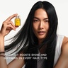 Olaplex No.7 Bond Oil