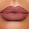 CHARLOTTE TILBURY LIP CHEAT PILLOW TALK MEDIUM