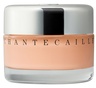 Chantecaille Future Skin Oil-Free Gel Foundation Macadamia