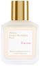 Maison Francis Kurkdjian Paris À la rose Hair Mist