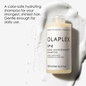 Olaplex No.4 Bond Maintenance Shampoo 250 ml