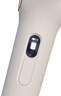 Therabody SkinSpa CryoCurrent - White