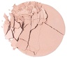 Chantecaille Eye Shade Refills Peony