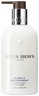 Molton Brown Bluebell & Wild Strawberry Body Lotion