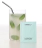 Combeau The Moisturizer mint