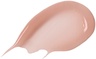 Miild SHEER LIP TREATMENT