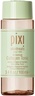 PIXI Botanical Collagen Tonic 250ml