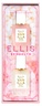 Ellis Brooklyn TWICE AS NICE Vanilla Mini Perfume Duo