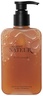 Agent Nateur holi (wash) ageless resurfacing body cleanser