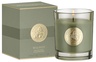 Penhaligon's Halfeti Candle