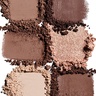 Westman Atelier The Eyeshadow Holiday Edit