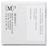 Manasi 7 Skin Enhancer Sarcoline